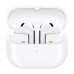 Bluetooth Навушники Samsung Galaxy Buds 3 White (SM-R530NZWASEK)