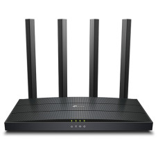 Wi-Fi роутер TP-LINK Archer AX12