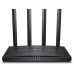 Wi-Fi роутер TP-LINK Archer AX12
