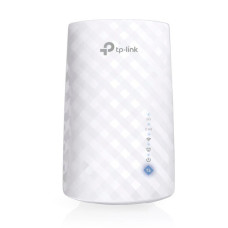 Повторювач Wi-Fi TP-Link RE190