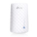 Повторювач Wi-Fi TP-Link RE190