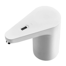 Автоматична помпа для води Xiaomi Xiaolang TDS Automatic Water Supply (HD-ZDCSJ01)