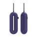 Сушарка для взуття з таймером Xiaomi Sothing Zero-Shoes Dryer Purple (DSHJ-S-1904C Purple)