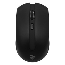 Безпровідна мишка 2E MF217 WL Black (2E-MF217WB)
