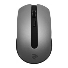 Безпровідна мишка 2E MF217 WL Gray (2E-MF217WC)