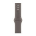 Ремінець для Apple Watch 45mm Clay Sport Band M/L (MT493ZM/A)