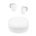 Навушники TWS Xiaomi Redmi Buds 6 Play White (BHR8773GL)