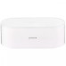 Бездротовий зарядний пристрій - нічник Proove Light Multicolor Glow White