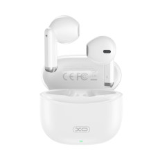 Bluetooth Навушники XO X33 White