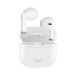Bluetooth Навушники XO X33 White