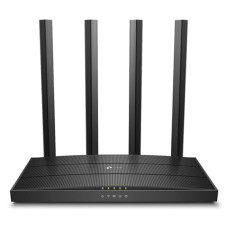 Wi-Fi роутер TP-LINK Archer C80 AC1900