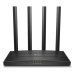 Wi-Fi роутер TP-LINK Archer C80 AC1900