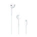 Гарнітура Apple Earpods with Lightning Connector-ZML (MWTY3ZM/A) UA