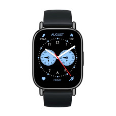 Смарт-годинник Xiaomi Redmi Watch 5 Lite Black (BHR8789GL)