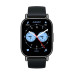 Смарт-годинник Xiaomi Redmi Watch 5 Lite Black (BHR8789GL)