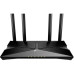 Wi-Fi роутер TP-LINK Archer AX1500