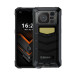 Смартфон SIGMA X-treme PQ57 (black)