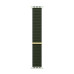 Ремінець для Apple Watch 41mm Cypress Sport Loop (MT573ZM/A)