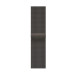 Ремінець для Apple Watch 41mm Graphite Milanese Loop (MTJM3ZM/A)