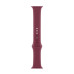 Ремінець для Apple Watch 41mm Mulberry Sport Band M/L (MT343ZM/A)