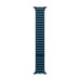 Ремінець для Apple Watch 41mm Pacific Blue Magnetic Link M/L (MTJ43ZM/A)