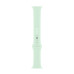 Ремінець для Apple Watch 41mm Soft Mint Sport Band M/L (MWMT3ZM/A)