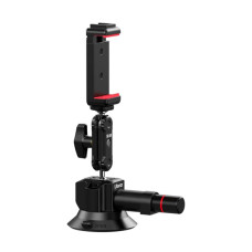 Присоска з кріпленням Ulanzi Vijim Extended Vacuum Suction Cup 3 inches (UV-3089 SC-01)