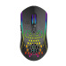 Безпровідна мишка Proove Gaming Buzz Black (WMBU00022401)
