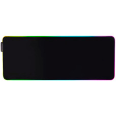 Килимок Proove Gaming Offland Black (MPOF00022401)