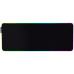 Килимок Proove Gaming Offland Black (MPOF00022401)