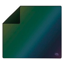 Килимок Proove Gaming Radiance L Aurora (MPRD00200001)