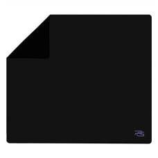 Килимок Proove Gaming Radiance L Black (MPRD00200014)