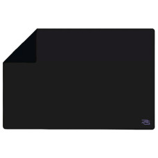 Килимок Proove Gaming Radiance XL Black (MPRD00300001)