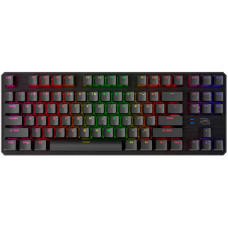 Провідна клавіатура  Proove Gaming Everfrost (CKEV00000401)