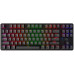 Провідна клавіатура  Proove Gaming Everfrost (CKEV00000401)