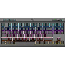 Провідна клавіатура Proove Gaming Sideswap (CKSI00022401)