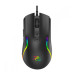 Провідна мишка Proove Gaming Assembler Black (CMAS00000101)