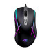 Провідна мишка Proove Gaming Defiant Black (CMDE00000102)