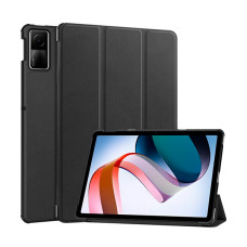 Чохол книжка Zarmans Xiaomi Redmi Pad SE Black