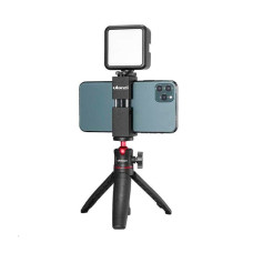 Набір блогера Ulanzi Vijim vlog kit 6 (UV-2057)