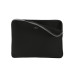 Сумка для ноутбука Trust Primo Sleeve 15.6' Black