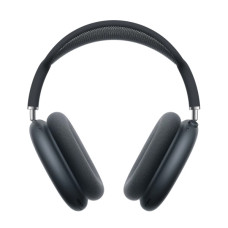 Навушники Apple AirPods Max 2024 Midnight (MWW43)