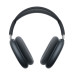 Навушники Apple AirPods Max 2024 Midnight (MWW43)