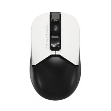 Безпровідна мишка A4Tech Fstyler FG12S Panda