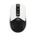 Безпровідна мишка A4Tech Fstyler FG12S Panda