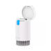 Багатофункціональна щітка для електроніки Proove Mr. Cleaner 20in1 White (MCS00002002)