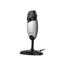 Веб-камера A4Tech PK-635P