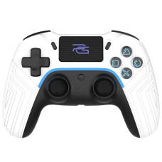 Бездротовий геймпад Proove Gaming Skadi White (WGSK00022002)