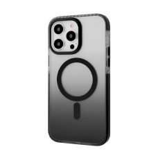 Чохол Proove Shadow Star Case for iPhone 15 Pro with MagSafe Black
