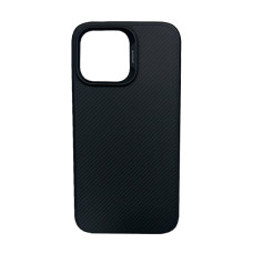 Чохол Proove Force Armor Case for iPhone 15 Pro with MagSafe Black